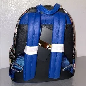 Loungefly | Bags | Exclusive Loungefly Funko The Office  display picture 1